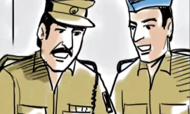 Kundapura: ‘ಸಾಲ‘ದ ವಾಹನ ಮಾರಾಟ: ದೂರು