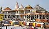 Ayodhya: ಡಿ.31ರಂದು ರಾಮಮಂದಿರದ 2ನೇ ವರ್ಷದ ವಾರ್ಷಿಕೋತ್ಸವ
