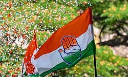 Congress: ವೋಟ್ ಚೋರಿ ವಿರುದ್ಧ ನಾಳೆ ದಿಲ್ಲಿಯಲ್ಲಿ ಕಾಂಗ್ರೆಸ್‌ ಪ್ರತಿಭಟನೆ