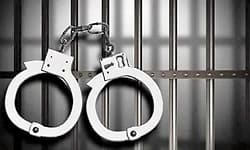 Kundapura: ಕೊಲೆ ಬೆದರಿಕೆ ಪ್ರಕರಣ : ಐವರ ಬಂಧನ