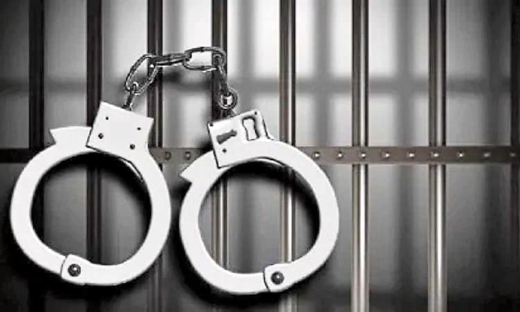 Kundapura: ಕೊಲೆ ಬೆದರಿಕೆ ಪ್ರಕರಣ : ಐವರ ಬಂಧನ