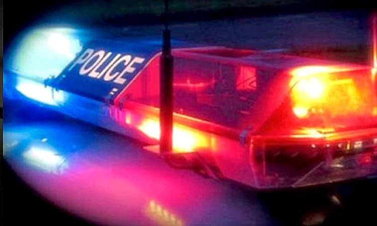 Bajpe:ದನದ ಮಾಂಸ,ಚರ್ಮ, ಎಲುಬು ಪತ್ತೆ; ಹಲವು ದನಗಳು ನಾಪತ್ತೆ, ಹಲವಾರು ದಿನಗಳಿಂದ ನಡೆದ ಕೃತ್ಯ