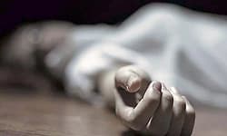 Uppala: ನೇಣು ಬಿಗಿದು ಮಹಿಳೆ ಆತ್ಮಹತ್ಯೆ