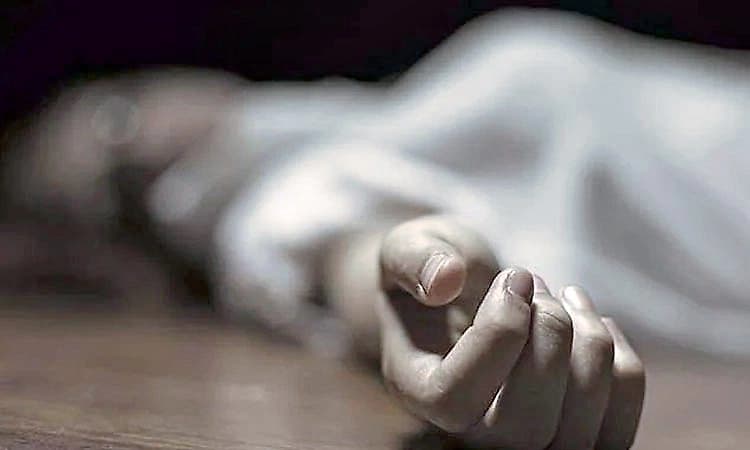 Uppala: ನೇಣು ಬಿಗಿದು ಮಹಿಳೆ ಆತ್ಮಹತ್ಯೆ