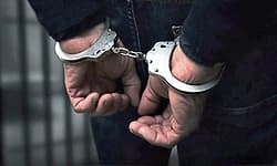 Kasaragod: ಬಾಲಕನಿಗೆ ಕಿರುಕುಳ ಯತ್ನ: ವೃದ್ಧ ಪೊಲೀಸ್‌ ವಶಕ್ಕೆ