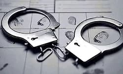 Mangaluru: ಮಾದಕ ವಸ್ತು ಮಾರಾಟ; ಮೂವರ ಬಂಧನ