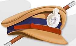 Belthangady: ಒಲೆ ಮೇಲೆ ಬಿದ್ದು ಗಾಯಗೊಂಡ ಮಹಿಳೆ ಸಾವು