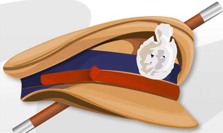 Belthangady: ಒಲೆ ಮೇಲೆ ಬಿದ್ದು ಗಾಯಗೊಂಡ ಮಹಿಳೆ ಸಾವು