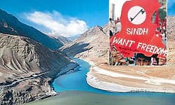 ಅಖಂಡ ಭಾರತದ ಭಾಗ, ಸಾಂಸ್ಕೃತಿಕತೆಯ ತೊಟ್ಟಿಲು