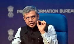 ಇನ್ನು ಅಣು ವಿದ್ಯುತ್ ಕ್ಷೇತ್ರವೂ ಖಾಸಗಿಗೆ ಮುಕ್ತ: ಕೇಂದ್ರ ಅಸ್ತು