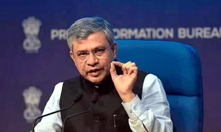 ಇನ್ನು ಅಣು ವಿದ್ಯುತ್ ಕ್ಷೇತ್ರವೂ ಖಾಸಗಿಗೆ ಮುಕ್ತ: ಕೇಂದ್ರ ಅಸ್ತು