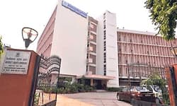 ಉನ್ನತ-ತಾಂತ್ರಿಕ ಶಿಕ್ಷಣಕ್ಕೆ ಇನ್ನು ಒಂದೇ ಸಂಸ್ಥೆ: ಕೇಂದ್ರ