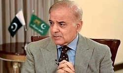 ಪುತಿನ್‌-ಟರ್ಕಿ ಅಧ್ಯಕ್ಷ ನಡುವಿನ ಸಭೆಗೆ ನುಗ್ಗಿದ ಪಾಕ್‌ ಪ್ರಧಾನಿ ಶರೀಫ್‌