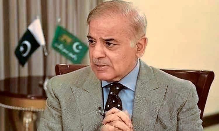 ಪುತಿನ್‌-ಟರ್ಕಿ ಅಧ್ಯಕ್ಷ ನಡುವಿನ ಸಭೆಗೆ ನುಗ್ಗಿದ ಪಾಕ್‌ ಪ್ರಧಾನಿ ಶರೀಫ್‌