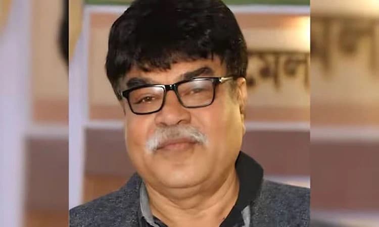 Bangladesh: Hindu leader of former PM Sheikh Hasina’s party dies in police custody