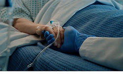 Jaipur: 14 patients shifted out of ICU due to water pipeline leakage at SMS Hospital