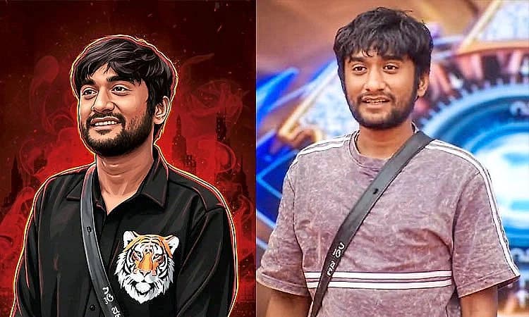 Gilli may not win: A new trend emerges on social media