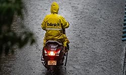Blinkit drops '10-minute delivery' claim; Swiggy, Zepto may follow suit