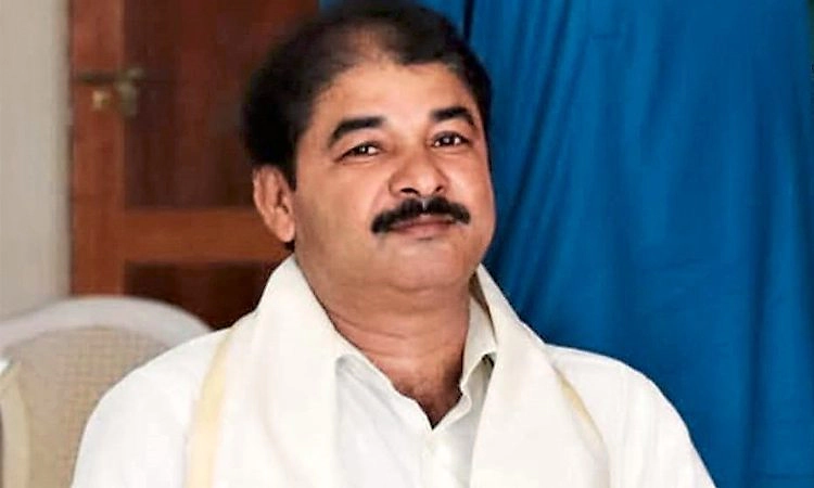 ಶಬರಿಮಲೆ ಯಾತ್ರೆಯ ಸಂದರ್ಭ ಪಿಲಾರಿನ ಚಂದ್ರಹಾಸ ಶೆಟ್ಟಿ ಹೃದಯಾಘಾತದಿಂದ ನಿಧನ