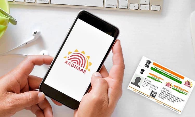 ನೀಟ್‌ ಬರೆಯಲಿದ್ದೀರಾ: ಆಧಾರ್‌ ಅಪ್‌ಡೇಟ್‌ ಆಗಿರಲಿ!