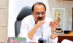 Maharashtra: ನಾನೇನು ಜೋತಿಷಿಯಲ್ಲ: ಡಿಸಿಎಂ ಅಜಿತ್‌ ಪವಾರ್‌