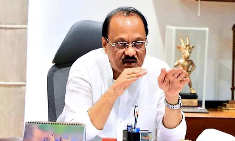 Maharashtra: ನಾನೇನು ಜೋತಿಷಿಯಲ್ಲ: ಡಿಸಿಎಂ ಅಜಿತ್‌ ಪವಾರ್‌