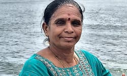 Bengaluru: ಮೊಮ್ಮಗನ ಎದುರೇ ಅಜ್ಜಿಯ ಕೊಂದ ದುಷ್ಕರ್ಮಿ; ಕೊಡಲಿಯಿಂದ ಹ*ತ್ಯೆಗೈದು ಪರಾರಿ