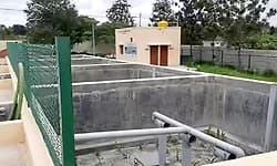 ದ.ಕ: ಇನ್ನೂ ಮೂರು ತಾಲೂಕುಗಳಲ್ಲಿ ಎಫ್‌ಎಸ್‌ಟಿ ನಿರ್ಮಾಣ ಬಾಕಿ