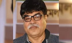 Bangladesh:ಮಾಜಿ ಪ್ರಧಾನಿ ಶೇಖ್‌ ಹಸೀನಾ ಪಕ್ಷದ ಹಿಂದೂ ಮುಖಂಡ ಪೊಲೀಸ್‌ ಕಸ್ಟಡಿಯಲ್ಲಿ ಸಾವು