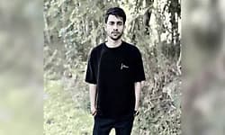 Bangladesh: ಮತ್ತೆ ಬಾಂಗ್ಲಾ ರಕ್ಕಸರ ಅಟ್ಟಹಾಸ:ಇರಿದು ಆಟೋ ಚಾಲಕನ ಹತ್ಯೆ