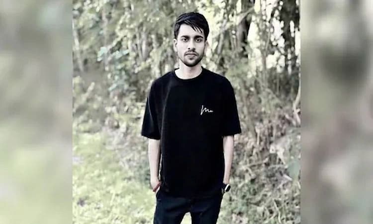 Bangladesh: ಮತ್ತೆ ಬಾಂಗ್ಲಾ ರಕ್ಕಸರ ಅಟ್ಟಹಾಸ:ಇರಿದು ಆಟೋ ಚಾಲಕನ ಹತ್ಯೆ