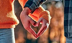 Insurance: ಪ್ರೇಮಕ್ಕೆ ಸಿಕ್ಕಿತು ವಿಮೆಯ 'ಬಂಪರ್' ಉಡುಗೊರೆ; ಏನಿದು ಲವ್ ಇನ್ಶೂರೆನ್ಸ್?