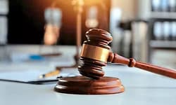 Coal Block Scam Case:ಎಸ್‌ಕೆಎಸ್ ಇಸ್ಪಾತ್ ಕಂಪನಿ ನಿರ್ದೇಶಕನಿಗೆ 3 ವರ್ಷ ಜೈಲು ಶಿಕ್ಷೆ,ದಂಡ