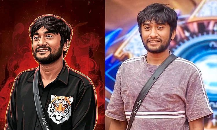 ಗಿಲ್ಲಿ ಗೆಲುವಿಗೆ ಸಾಮಾನ್ಯರಿಂದ ಸೆಲೆಬ್ರಿಟಿವರೆಗೂ ಬೆಂಬಲ: ಉಲ್ಟಾ ಆಗುತ್ತಾ ವೀಕ್ಷಕರ ಊಹೆ? 