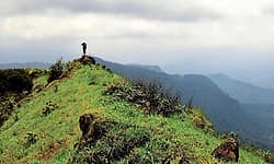 Tourism: ನಿಶಾನೆ ಗುಡ್ಡ; ನಿರ್ಮಲ ಪ್ರಕೃತಿಯ ನೆಲೆವೀಡು