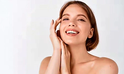 Skin Care Tips: 12 ವೈರಲ್ ಆಗಿರುವ ತ್ವಚೆ ಆರೈಕೆ ಹ್ಯಾಕ್‌ಗಳು