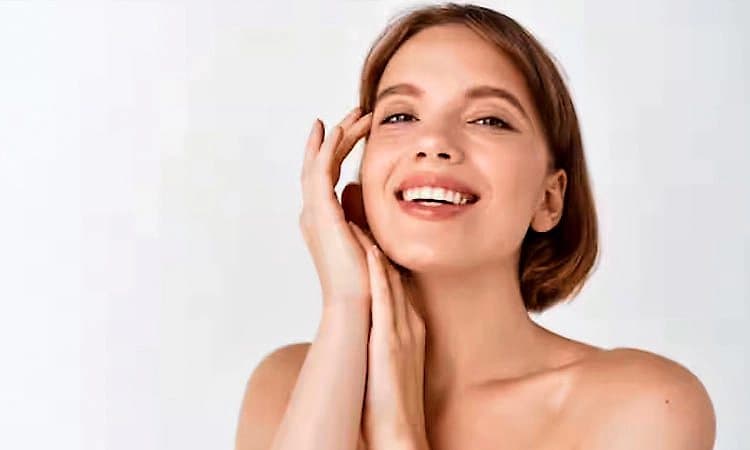 Skin Care Tips: 12 ವೈರಲ್ ಆಗಿರುವ ತ್ವಚೆ ಆರೈಕೆ ಹ್ಯಾಕ್‌ಗಳು