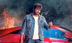 Box Office: ಮೊದಲ ದಿನವೇ ಚಿರಂಜೀವಿ ಚಿತ್ರಕ್ಕೆ ಭರ್ಜರಿ ರೆಸ್ಪಾನ್ಸ್; ಗಳಿಸಿದ್ದೆಷ್ಟು?