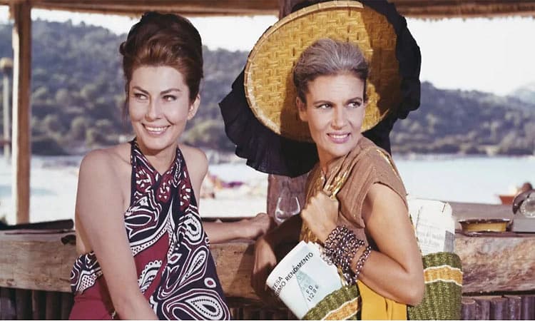 Iran: 1979ರ ಕ್ರಾಂತಿಗೂ ಮುನ್ನ ಇರಾನ್‌ ಆಡಳಿತ ಹೇಗಿತ್ತು…ಖಮೇನಿ ಆಡಳಿತ ಯುಗಾಂತ್ಯ ಸನಿಹ?