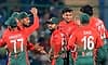 T20 World Cup: ಭಾರತದಲ್ಲಿ ಆಡುವುದಿಲ್ಲ: ಮತ್ತೆ ಬಾಂಗ್ಲಾದೇಶ ಪಟ್ಟು