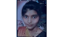 Udupi: ಮಹಿಳೆ ನಾಪತ್ತೆ, ಪ್ರಕರಣ ದಾಖಲು