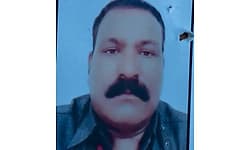 Udupi: ವ್ಯಕ್ತಿ ನಾಪತ್ತೆ, ಪ್ರಕರಣ ದಾಖಲು