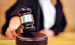 ಏಳಿಂಜೆಯ ದಂಪತಿ ಕೊಲೆ ಪ್ರಕರಣದಲ್ಲಿ ಅಪರಾಧ ಸಾಬೀತು; ಇಂದು ಶಿಕ್ಷೆ ಪ್ರಮಾಣದ ಮೇಲೆ ವಿಚಾರಣೆ