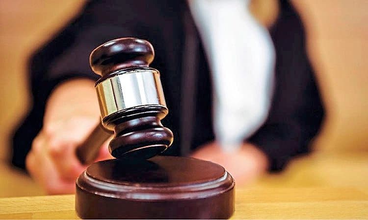 ಏಳಿಂಜೆಯ ದಂಪತಿ ಕೊಲೆ ಪ್ರಕರಣದಲ್ಲಿ ಅಪರಾಧ ಸಾಬೀತು; ಇಂದು ಶಿಕ್ಷೆ ಪ್ರಮಾಣದ ಮೇಲೆ ವಿಚಾರಣೆ