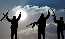 ಪಾಕ್‌ನ ಉಗ್ರ ಸಂಘಟನೆ ಲಷ್ಕರ್‌ನಲ್ಲೀಗ ಒಳಜಗಳ?    