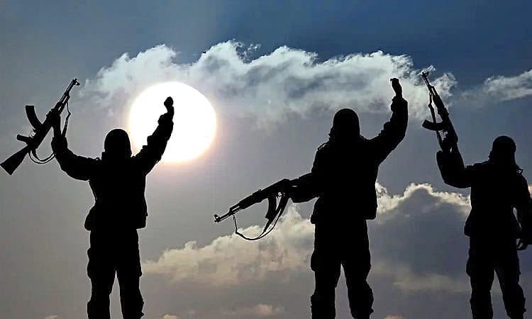 ಪಾಕ್‌ನ ಉಗ್ರ ಸಂಘಟನೆ ಲಷ್ಕರ್‌ನಲ್ಲೀಗ ಒಳಜಗಳ?    