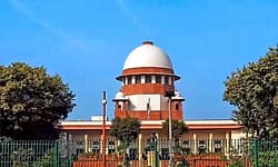 ಸರ್ಕಾರಿ ಉದ್ಯೋಗಿಗಳ ತನಿಖೆಗೆ ಅನುಮತಿ: ಸುಪ್ರೀಂ ಭಿನ್ನ ತೀರ್ಪು  