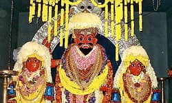 Maranakatte: ಜ. 14 ರಿಂದ ಜ. 16 ರವರೆಗೆ ಮಕರ ಸಂಕ್ರಮಣ ಉತ್ಸವ