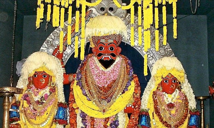 Maranakatte: ಜ. 14 ರಿಂದ ಜ. 16 ರವರೆಗೆ ಮಕರ ಸಂಕ್ರಮಣ ಉತ್ಸವ