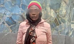 Mangaluru: ಉಗಾಂಡ ಮಹಿಳೆ ಪೊಲೀಸ್ ಕಸ್ಟಡಿಗೆ